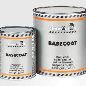 51013 kraska mix bazovaya belaya chamaleon 3l 1123 1