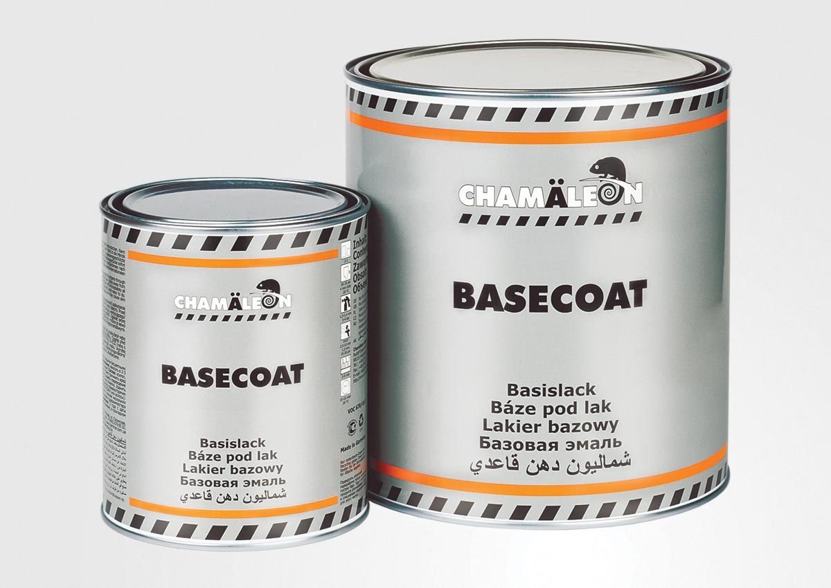 51013 kraska mix bazovaya belaya chamaleon 3l 1123 1 51013 kraska mix bazovaya belaya chamaleon 3l 1123 1