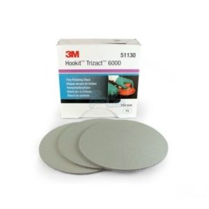 51130-krugi-trizact-3m-6000-1371-jpg