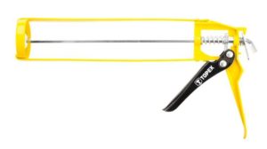 5319791 60294852 3b8uGIx