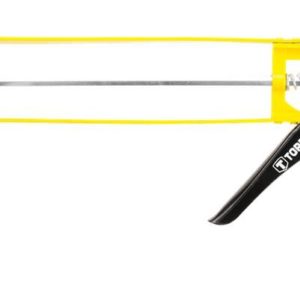 5319791 60294852 3b8uGIx