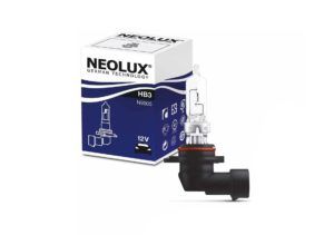 54415381f283b0dfaa1a176147e951e2 1