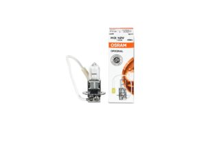 54415381f283b0dfaa1a176147e951e2 2