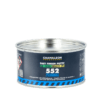 552 Fast finish putty