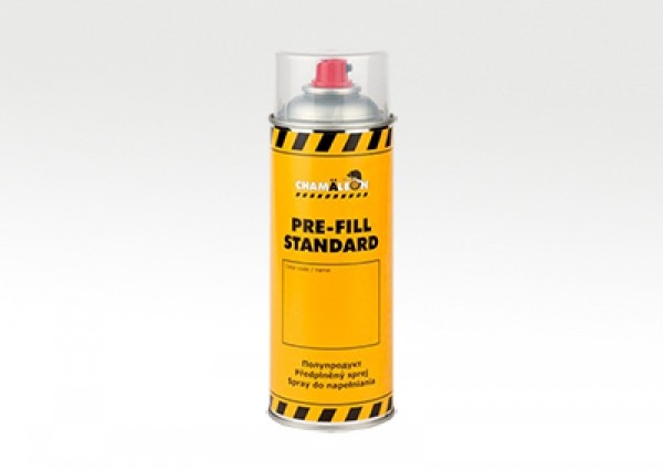 5890620c8d390 5890620c8d390