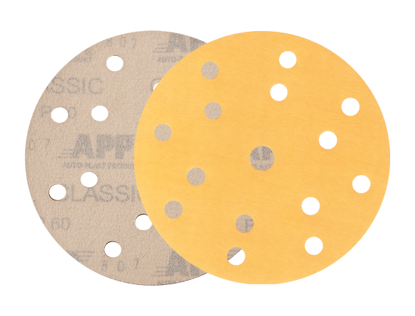 58d3de71013fb 58d3de71013fb