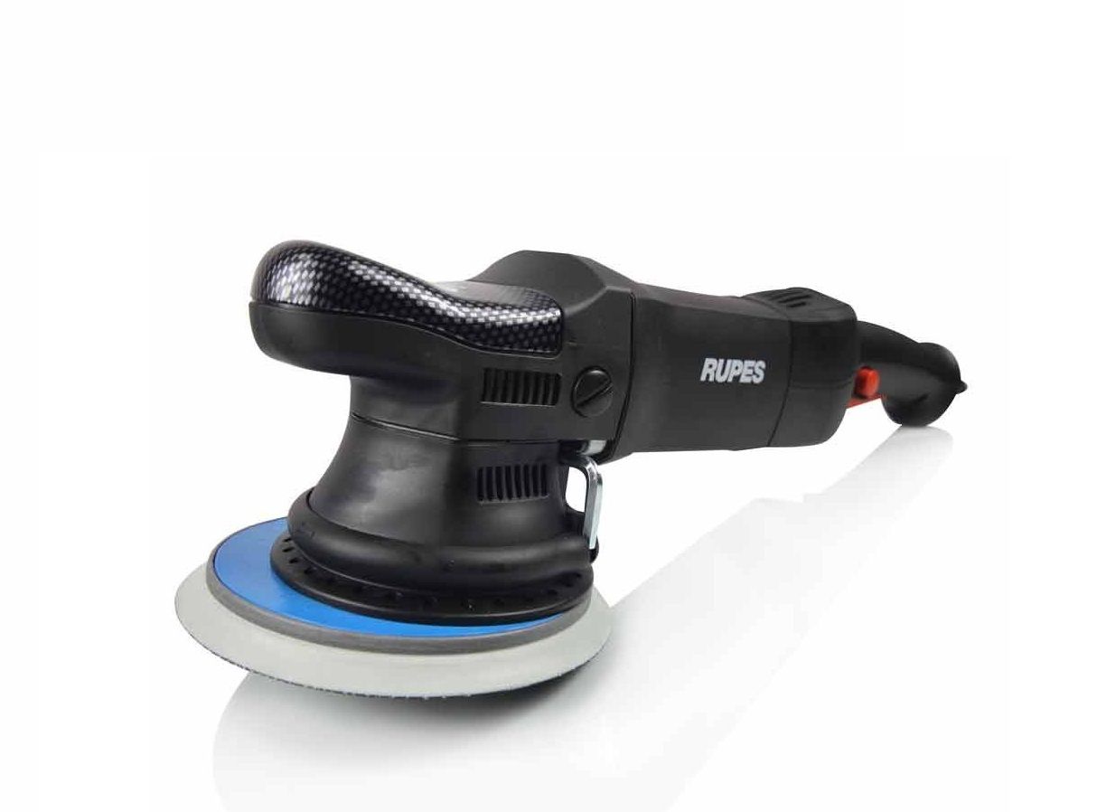 58f9ea7f0edf9 58f9ea7f0edf9