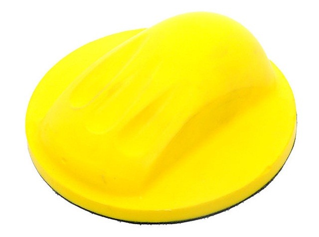 5901957a86860.jpg 5901957a86860-jpg