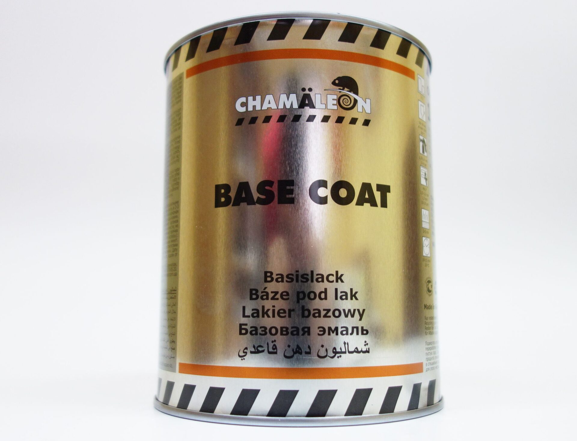 590865daef2bf 590865daef2bf