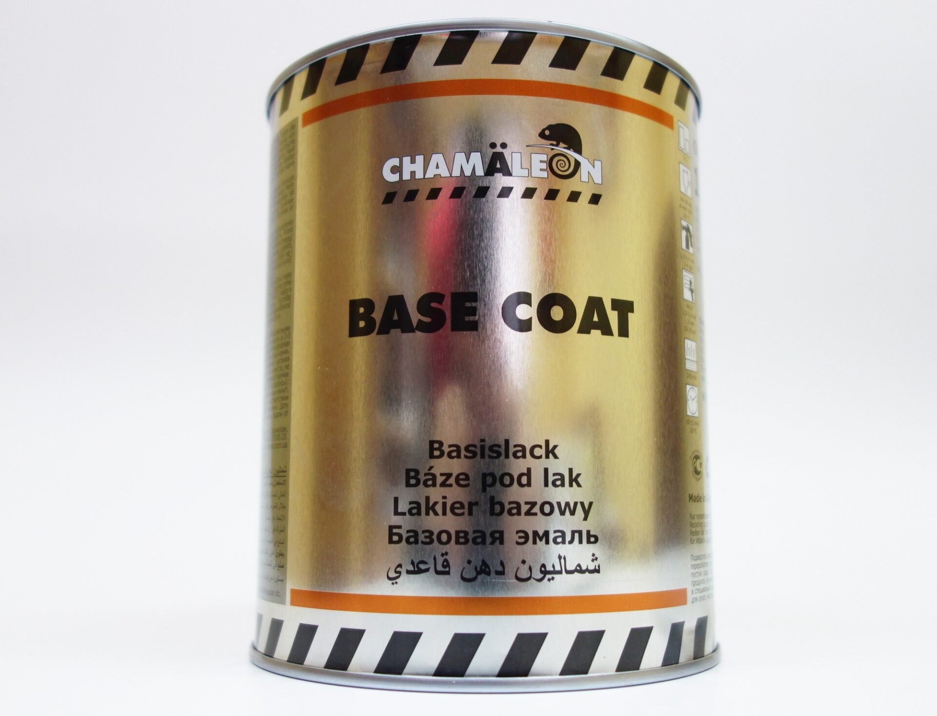 59086671acf6d 59086671acf6d