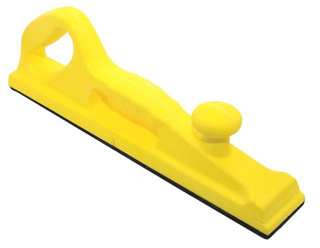 590c60e4f0459 590c60e4f0459