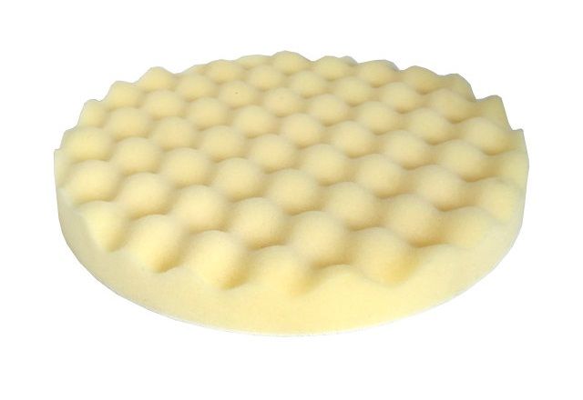 59101f2d4b811.jpg 59101f2d4b811-jpg