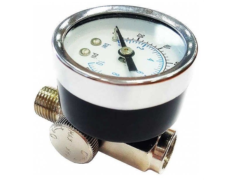 591065e0834d1.jpg 591065e0834d1-jpg