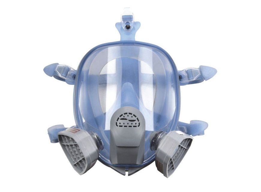 59106b94ceb83.jpg 59106b94ceb83-jpg