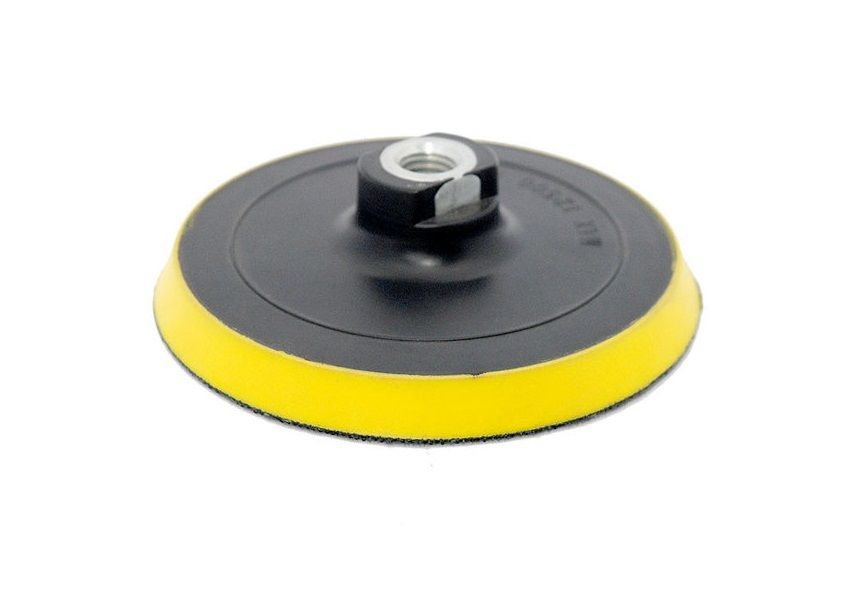 59196cd9d4913 59196cd9d4913