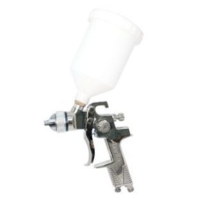 591ad9284c4bb 324x324 1