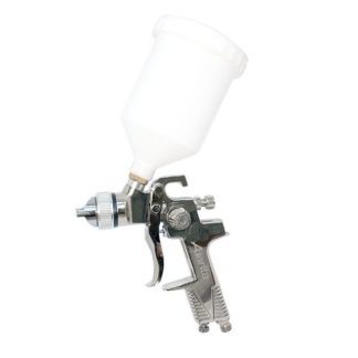 591ad9284c4bb 324x324 1 591ad9284c4bb 324x324 1