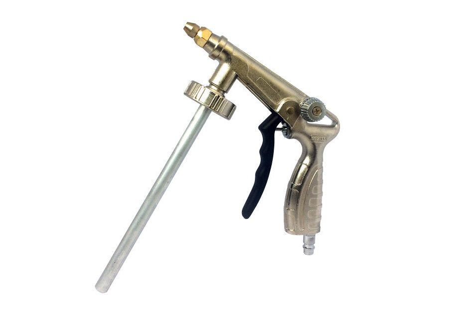 591c37987ed38 591c37987ed38