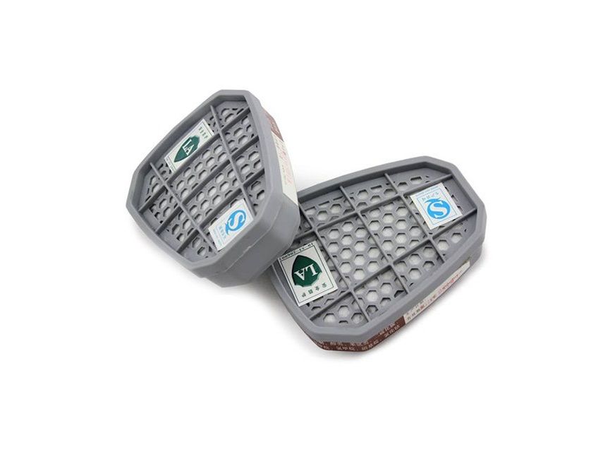 591e8fc1f3f42.jpg 591e8fc1f3f42-jpg