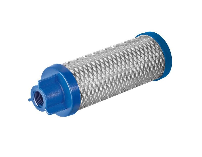 591e95deba0df 591e95deba0df