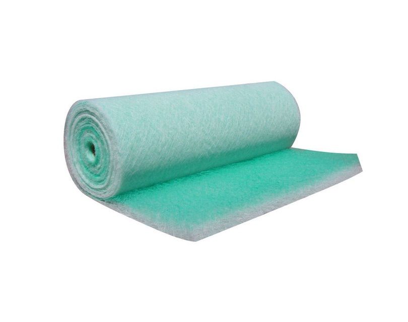 591ea86ef17d4.jpg 591ea86ef17d4-jpg