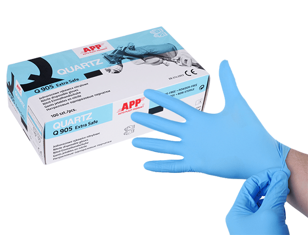 5926b2b2da2bd.png 5926b2b2da2bd-png