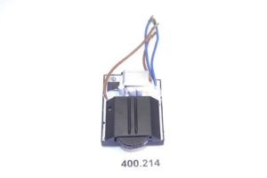 5971fbd93f66a-jpg