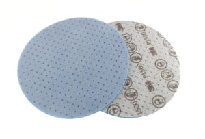 5a128acc800f8 scaled 1