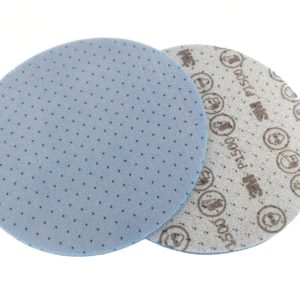 5a12a0c866ae3 scaled 1