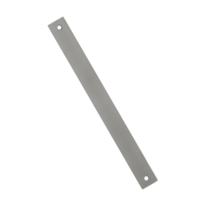 5a2648fda09a7