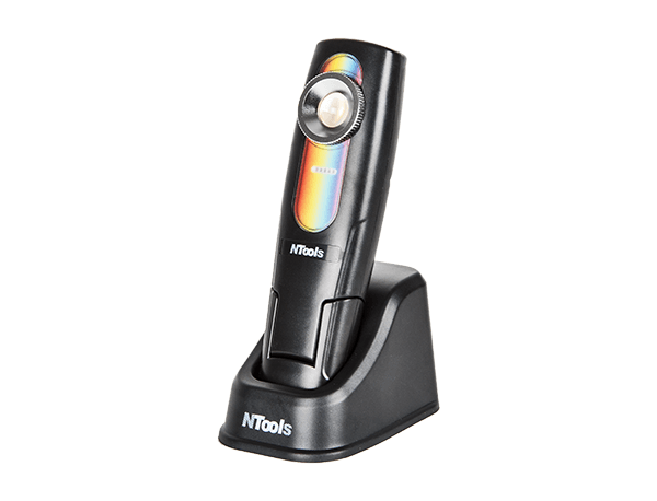 5a3914045ee53.png 5a3914045ee53-png