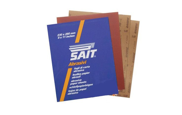 5b51d0c792e5c 5b51d0c792e5c