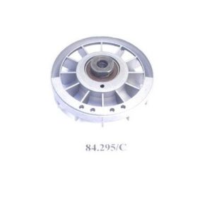 5b727f6177a10