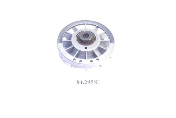 5b727f6177a10