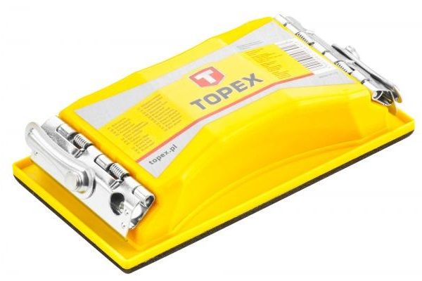 5c0e72ecbc4f6 5c0e72ecbc4f6