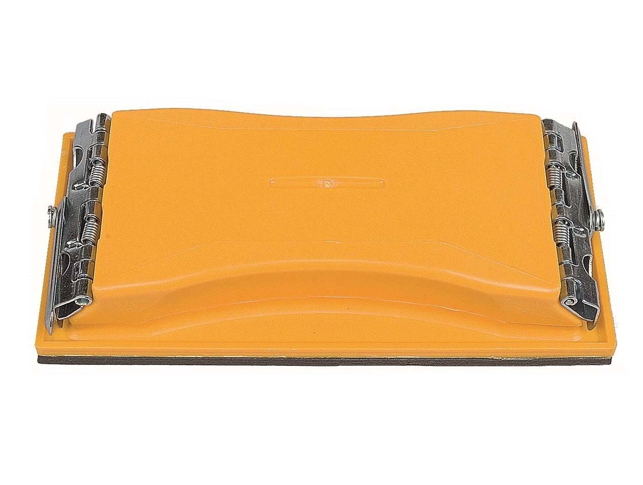 5c0e7402ebf3b 5c0e7402ebf3b