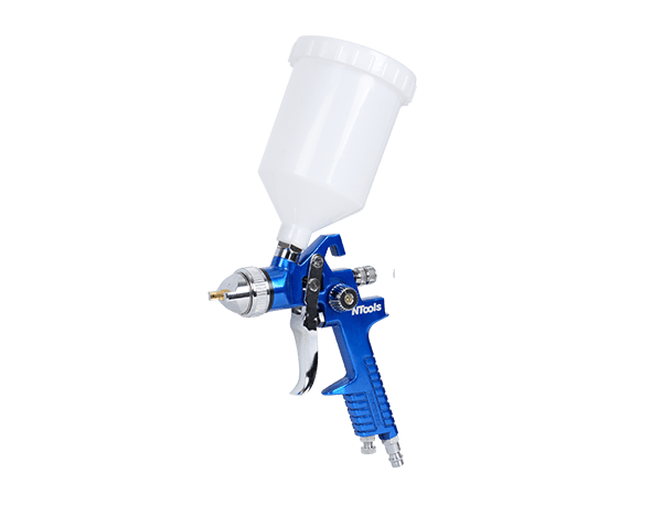 5dc27aa273889.png 5dc27aa273889-png