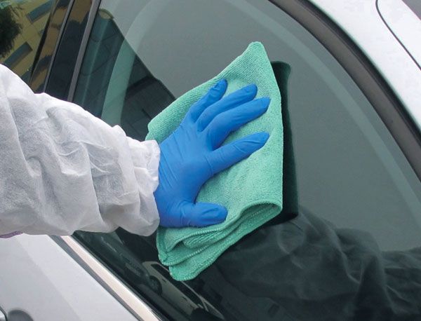 5dc287c10b246.jpg 5dc287c10b246-jpg