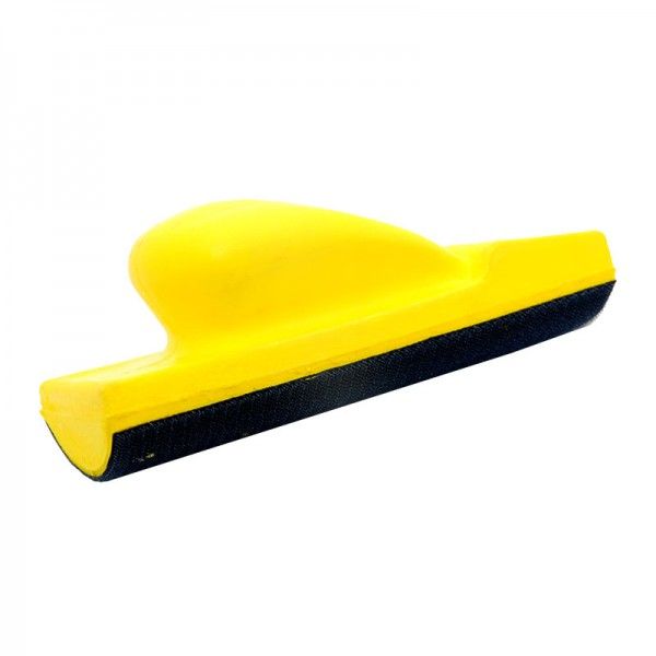 5dd2918bd84c3.jpg 5dd2918bd84c3-jpg