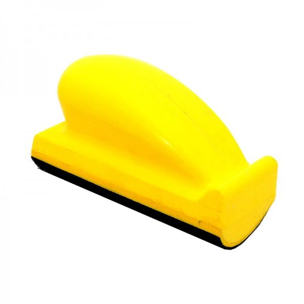 5dd292008f252 5dd292008f252