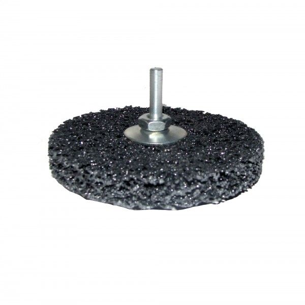 5dd2929982882.jpg 5dd2929982882-jpg