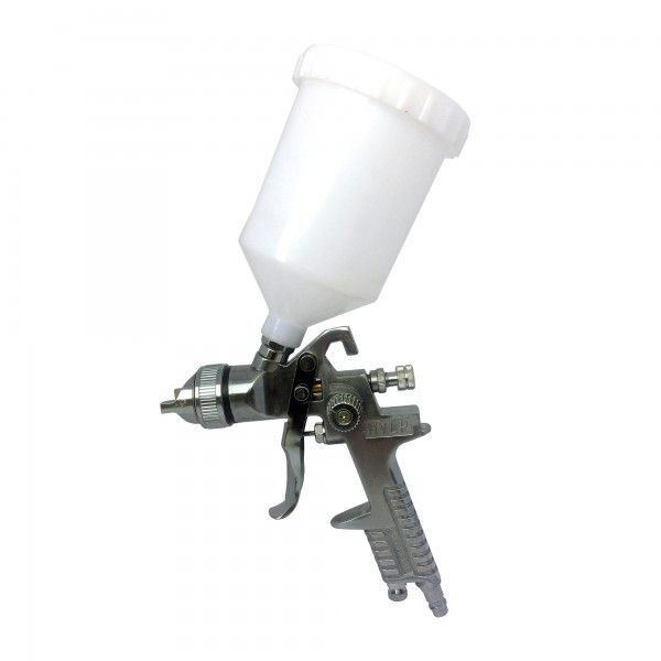 5dd2966b4cfa1.jpg 5dd2966b4cfa1-jpg