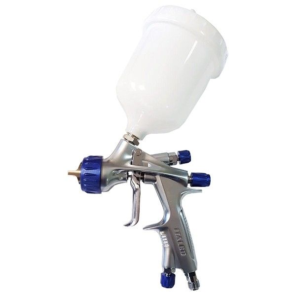 5dd2af7d3e0e6.jpg 5dd2af7d3e0e6-jpg