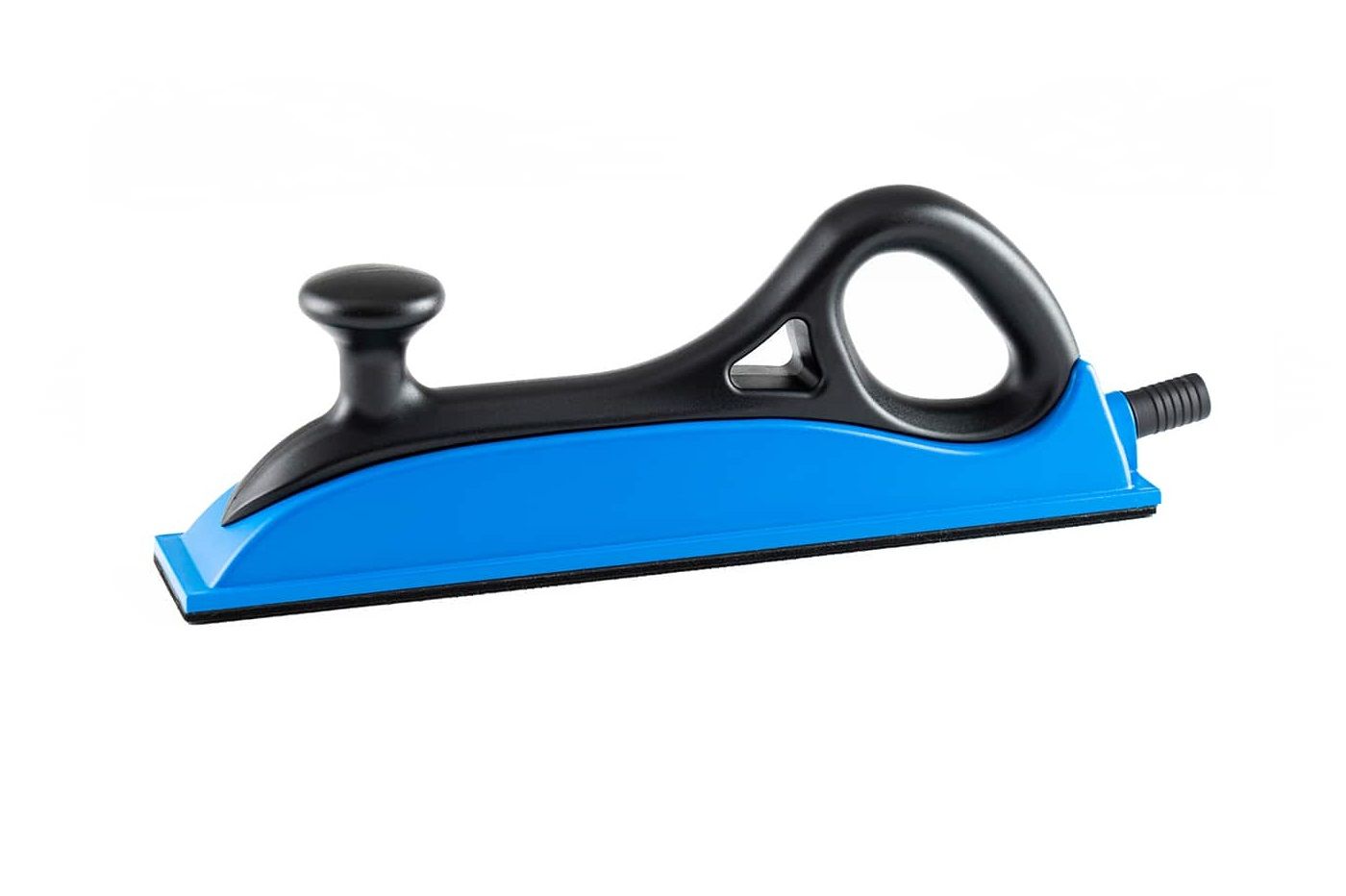 5dd6548007ea2 5dd6548007ea2