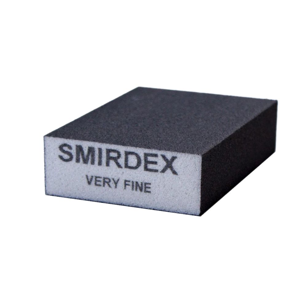 5dedf767c4183 5dedf767c4183