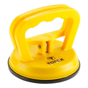 5deff29f 26d2 11e5 9b95 0030489f37dc 1