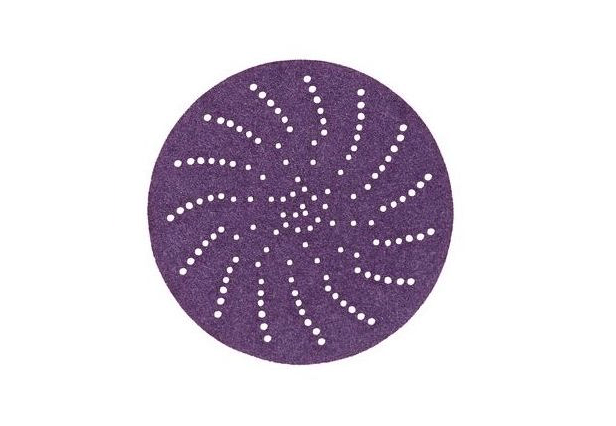 5e5778887fb1d 5e5778887fb1d