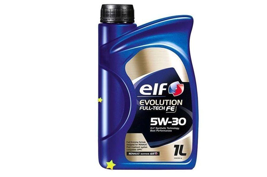 5e830bee9a2d8 5e830bee9a2d8