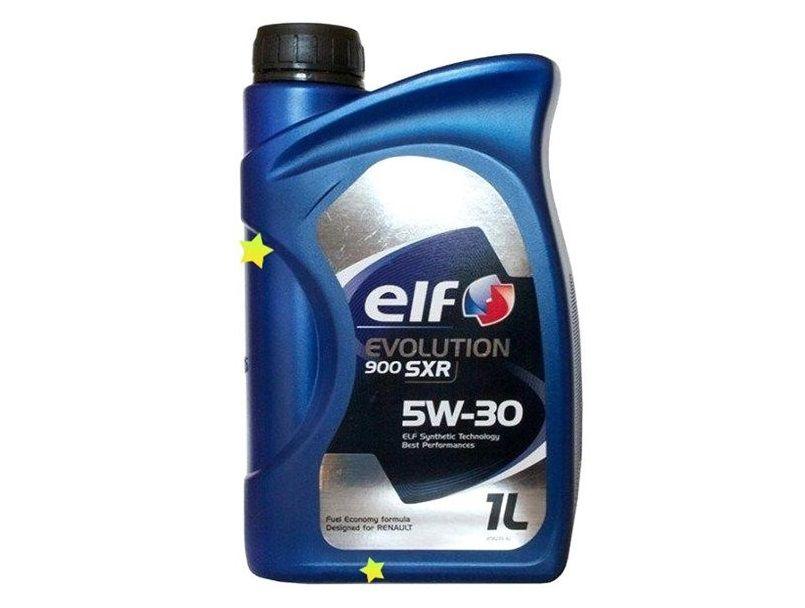 5e8321298533f 5e8321298533f