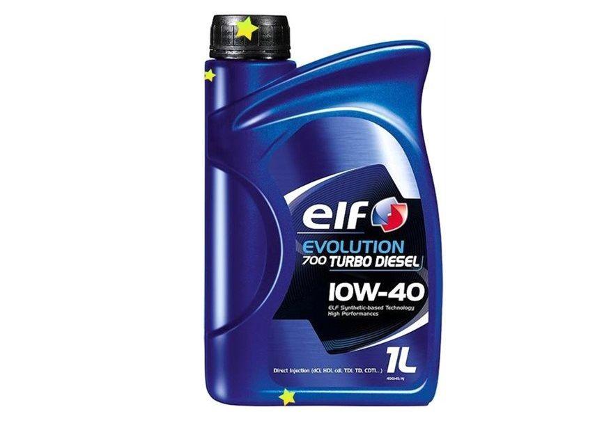 5e83253a60769 5e83253a60769